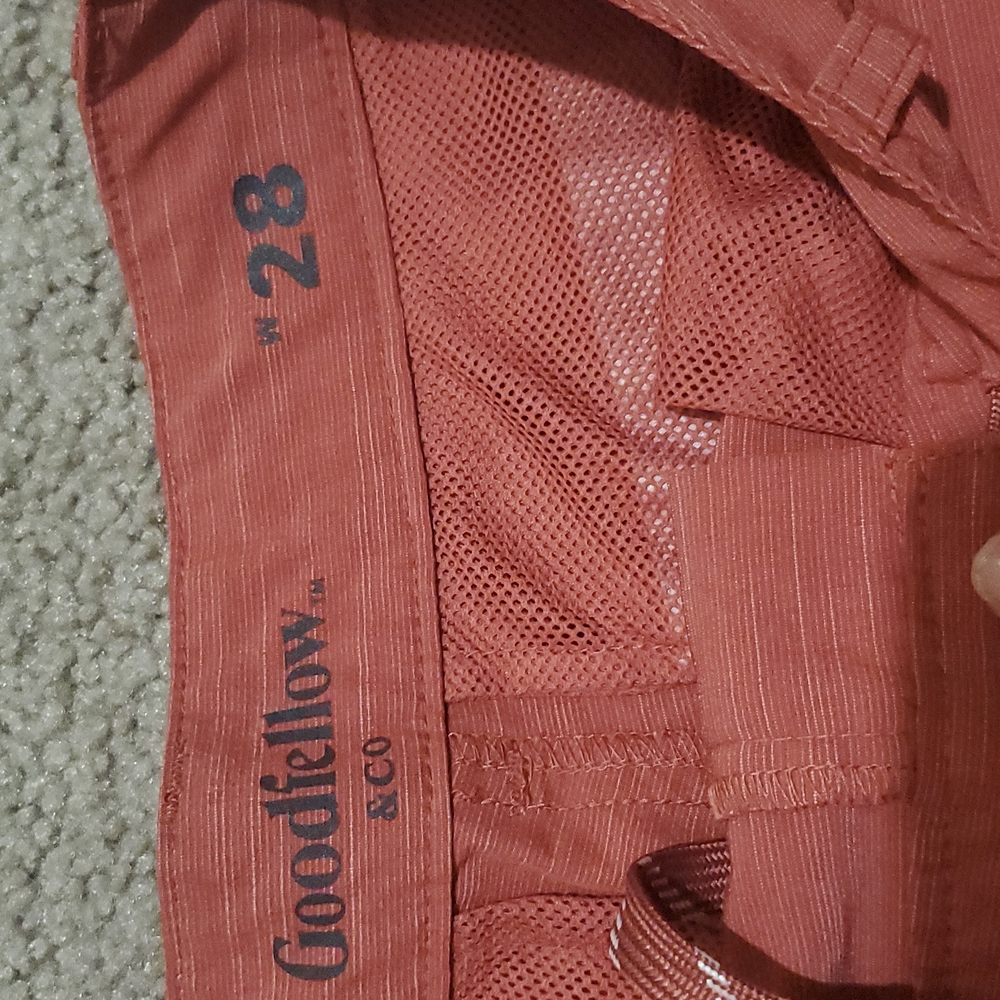 Swim tanks - Picture 4 of 4